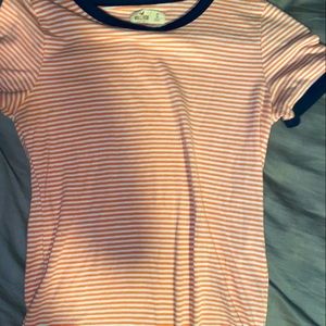 Hollister Shirt